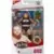 WWE Elite Collection - Otis