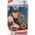 Braun Strowman