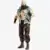 WWE Elite Collection - Braun Strowman