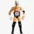 WWE Elite Collection - Santos Escobar