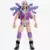 WWE Elite Collection - Candice LeRae