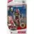 WWE Elite Collection - [new item]