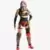 WWE Elite Collection - [new item]