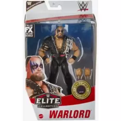 Warlord