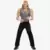 WWE Elite Collection - Sid Justice
