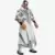 WWE Elite Collection - The Miz