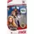 WWE Elite Collection - Becky Lynch