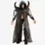 WWE Elite Collection - Aleister Black Chase