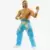 WWE Elite Collection - Angel Garza