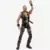 WWE Elite Collection - Rhea Ripley