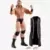 WWE Elite Collection - Drew McIntyre