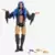 WWE Elite Collection - Sasha Banks