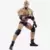 WWE Elite Collection - Wrestlemania 37 Goldberg