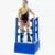 Mattel WWE - Wrestlemania 37 Andre The Giant