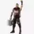 WWE Elite Collection - Kevin Owens