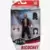 WWE Elite Collection - Ricochet