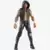 WWE Elite Collection - Ricochet