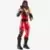 WWE Elite Collection - Survivor Series 2020 Kane