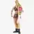 WWE Elite Collection - Ronda Rousey