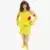 WWE Elite Collection - Miss Elizabeth