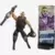 WWE Elite Collection - Rezar