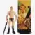 WWE Elite Collection - Gentleman Jack Gallagher