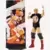 WWE Elite Collection - James Ellsworth