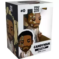 Candyman - Candyman