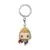 Anime / Manga - POP! Keychain - My Hero Academia - Mirio GITD