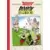 Astérix - Astérix le Gaulois - Version Luxe