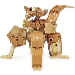 Ultimate Viloch