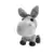 Donkey