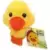 Chick