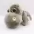 Hippopotamus