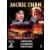 Coffret Jackie Chan 3 DVD : L'Irrésistible / Le Magnifique / L'Impitoyable
