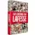 Crème Coffret Gauche, Lafesse Droite 1 + 2