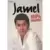 Jamel : 100 % Debbouze - Édition Collector 2 DVD