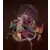 Good Smile Company - No Game No Life - Jibril Great War Ver.