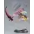 Good Smile Company - No Game No Life - Jibril Great War Ver.