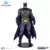McFarlane - DC Multiverse - Batman (DC Rebirth)