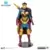 McFarlane - DC Multiverse - Wonder Woman (Endless Winter)
