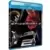 Spider-Man 2 [DVD + Copie Digitale]