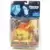 XToys - Wild Wild West - Artemus Gordon with Retinal Terminus Projector