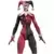 DC Essentials - DC Collectibles - DCeased Harley Quinn - DC Essentials