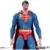 DC Essentials - DC Collectibles - DCeased Superman - DC Essentials