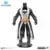 McFarlane - DC Multiverse - Batman (Endless Winter)