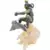 Gallery Diamond Select - Green Goblin - Marvel Gallery