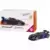 Hot Wheels ID - Mclaren Senna
