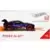 Hot Wheels ID - Power 24-GT
