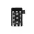 Loungefly - PORTE CARTE BEETLEJUICE DANTES INFERNO